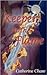 Keeper of the Flame by Catherine Chase