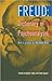 Dictionary of Psychoanalysis