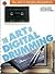 Art Of Digital Drumming
