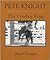 Pete Knight: The Cowboy King