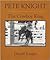 Pete Knight by Darrell Knight
