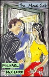 The Mad Cub (Paperback)
