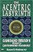 The Acentric Labyrinth: Giordano Bruno's Prelude to Contemporary Cosmology