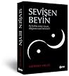 Sevişen Beyin