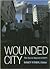 Wounded City: The Social Im...