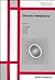 Electron Holography (North-Holland Delta Series)