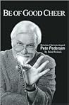 Be of Good Cheer: Memories of Harmonica Legend Pete Pedersen Be of Good Cheer: Memories of Harmonica Legend Pete Pedersen
