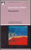 Encounters (Paperback)