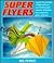 Super Flyers