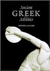 Ancient Greek Ath...