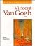 Vincent Van Gogh