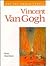 Vincent Van Gogh (Art for Young People)