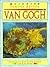 Van Gogh (Famous Artists Series)