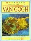 Van Gogh (Famous Artists Series)
