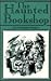 The Haunted Bookshop
