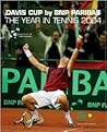 Davis Cup 2004