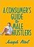 A Consumer's Guide to Male Hustlers (Hayworth Gay And Lesbian Studies)