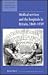 Medical Services and the Hospital in Britain, 1860–1939 (New Studies in Economic and Social History, Series Number 28)
