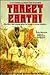 Target Earth: A Victorian C...