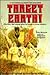 Target Earth by Christopher Wright