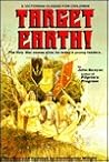 Target Earth: A Victorian Children's Story Based on John Bunyan's the Holy War (Victorian Classic for Children)