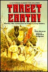 Target Earth!: A Victorian Children's Story Based on John Bunyan's the Holy War