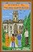 The Willowby Mansion Mystery by Travis McAllister