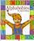 Alphababies
