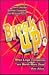 Break Up: When Large Compan...