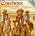 Cowboys