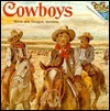 Cowboys (Paperback)