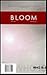 Bloom: Queer Fiction, Art, Poetry and More