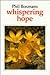 Whispering Hope