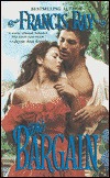 The Bargain (Paperback)