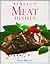 Perfect Meat Dishes
