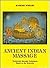 Ancient Indian Massage Trad...