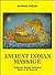 Ancient Indian Massage Traditional Massage Techniques Based on the Ayurveda