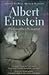 Albert Einstein: Philosopher-Scientist (Living Philosophers Volume 7)