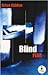 Blind Fear (Crime Waves)