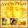 Ayurveda: Traditional Indian Healing for Harmony and Health (The New Life Library)