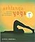 Ashtanga yoga by Anton Sinnha