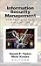 Information Security Management Handbook, Volume 4