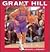 Grant Hill