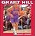 Grant Hill