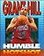 Grant Hill: Humble Hotshot (Sports Achievers Series)