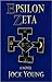 Epsilon Zeta