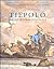 Tiepolo and the Pictorial I...