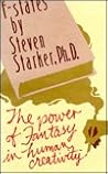 F-States: The Power of Fantasy in Human Creativity