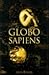 Globo Sapiens: Fiction for a Business Class Lounge