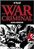 The War Criminal